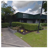 Company Profile Image1