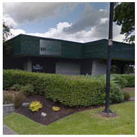 Company Profile Image2