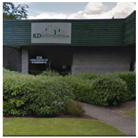 Company Profile Image3