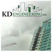 Company Profile Image4